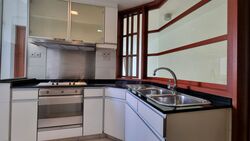 Cote D'Azur (D15), Condominium #603075861